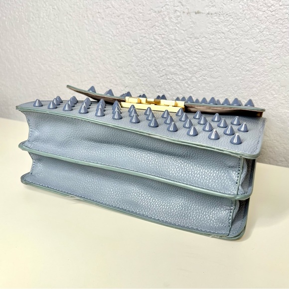 Foley & Corinna Slumber Nights Blogger Bag - Picture 8 of 9